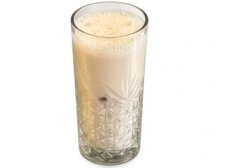 Мілкшейк класичний