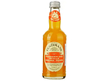 Fentimans Mandarin and Seville Orange Jigger