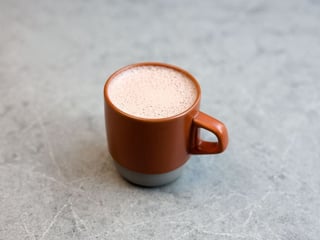 Какао натуральне