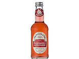 Fentimans Raspberry