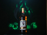 Captain Morgan