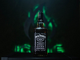 Jack Daniels