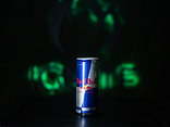 Redbull