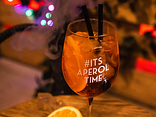 Aperol Spritz