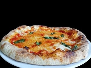 2. Margherita
