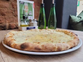 4. Formaggi