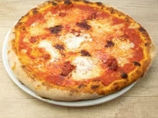 6. Nduja