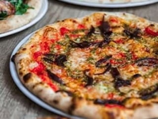 11. Pesto 