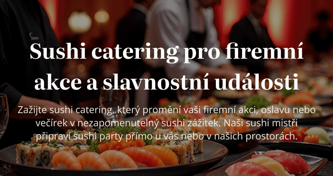O nás 6.png