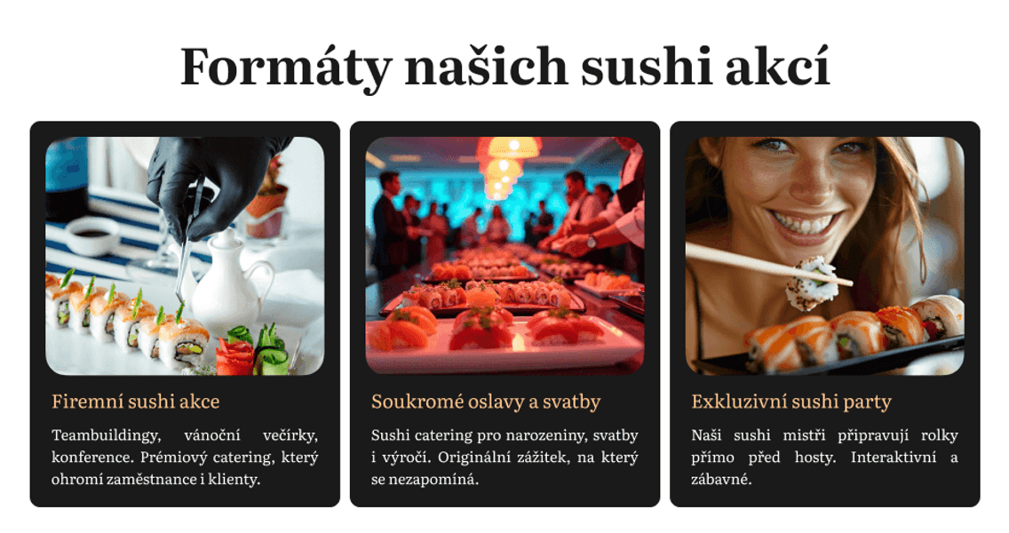 O nás 7.png