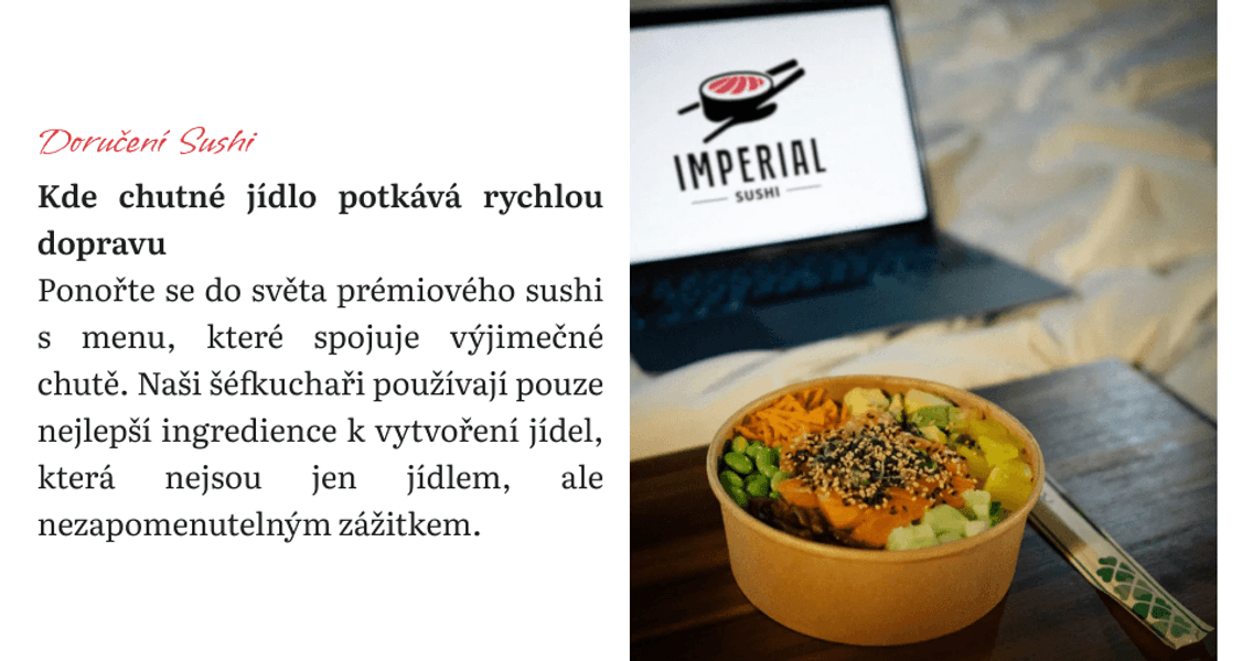 O nás 3.png
