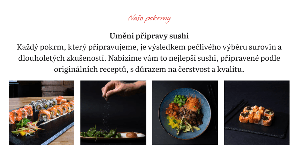 O nás 4.png