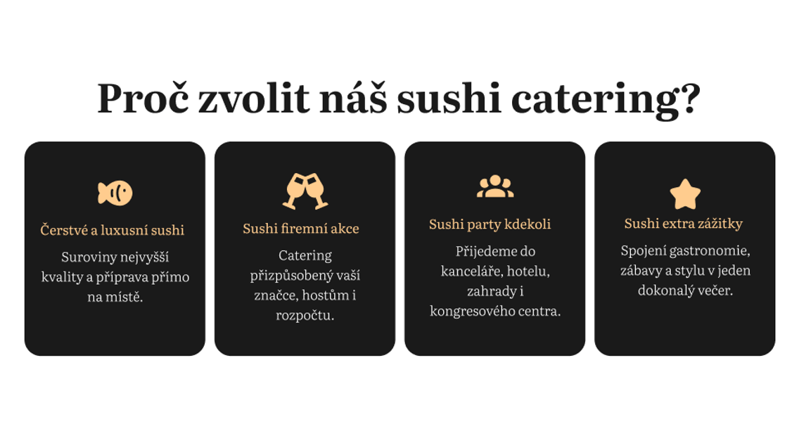O nás 10.png