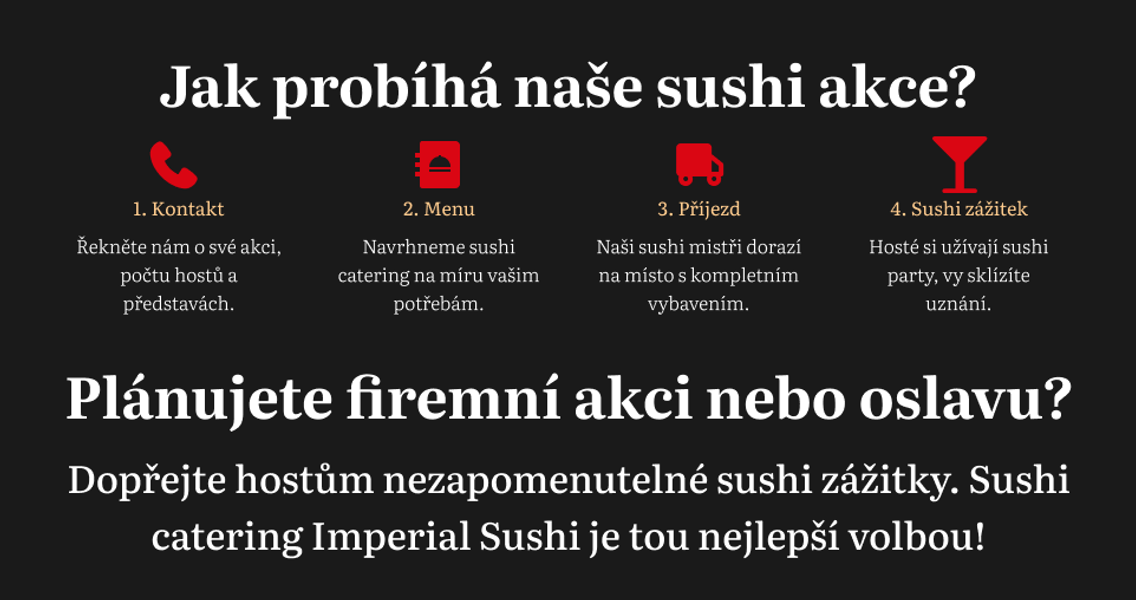 O nás 11.png
