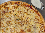 Margherita (27 cm)