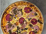Neapolitana (45 cm)