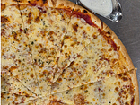 Margherita (45 cm)