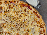 Margherita (50 cm)