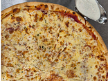 Margherita (33 cm)