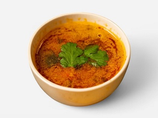 Sambar 🌱