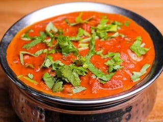 Kadai Panner