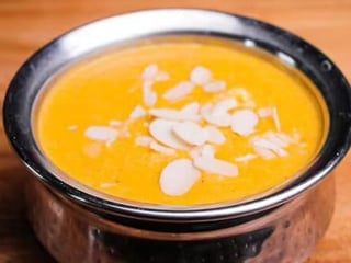 Paneer Korma
