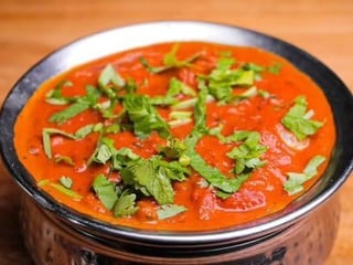 Mutton Kadai