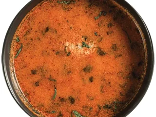 Tamatar Ka Shorba