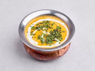 Veg Kofta
