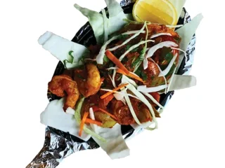 Sizzler