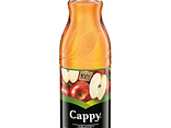 Cappy sok jabłkowy
