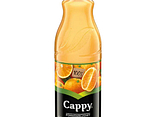 Cappy sok pomarańczowy