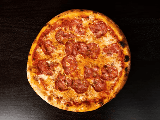 Diavola