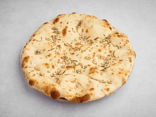 Focaccia