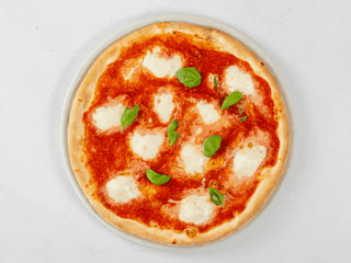 Margherita