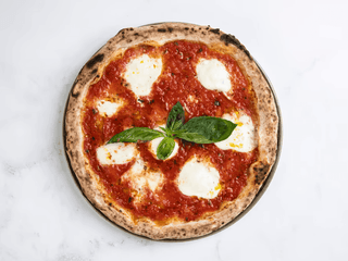 Stracciatella