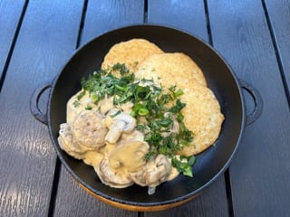 Пан Баварець