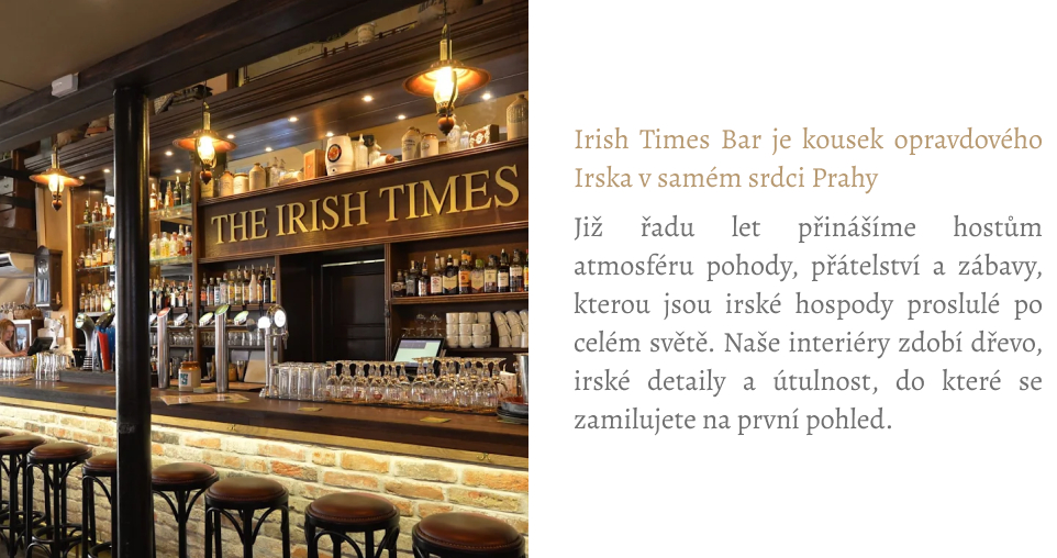 The Irish Times Bar O nás 1.png