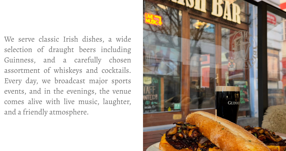 The Irish Times Bar O nás 2 eng.png