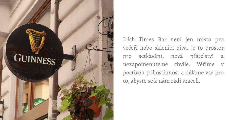 The Irish Times Bar O nás 3.png