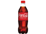 Cola