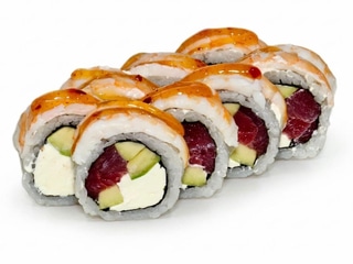 АЙЛЕНД