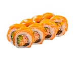 Фреш Salmon