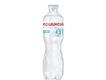 Вода Моршинська не газована