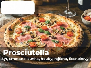 Prosciutella
