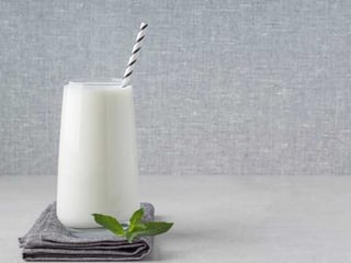 Ayran
