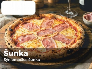Šunková