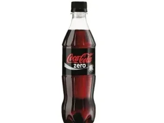 Coca-Cola Zero