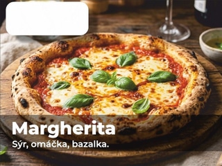 Margharita