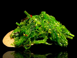 WAKAME